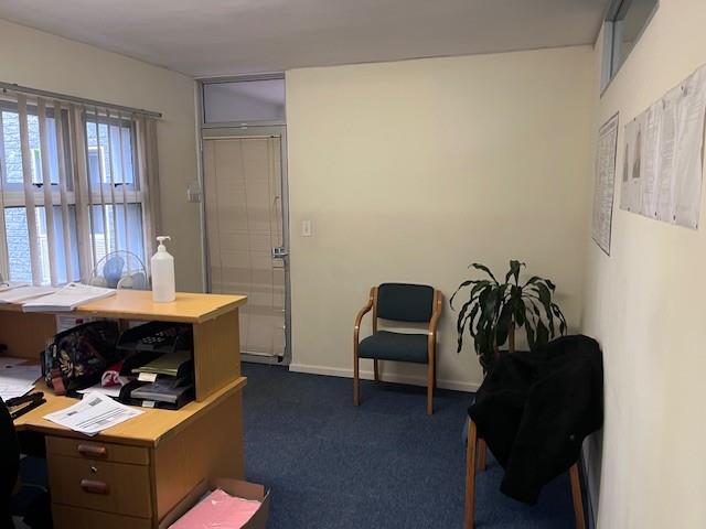 To Let commercial Property for Rent in Pinelands Western Cape